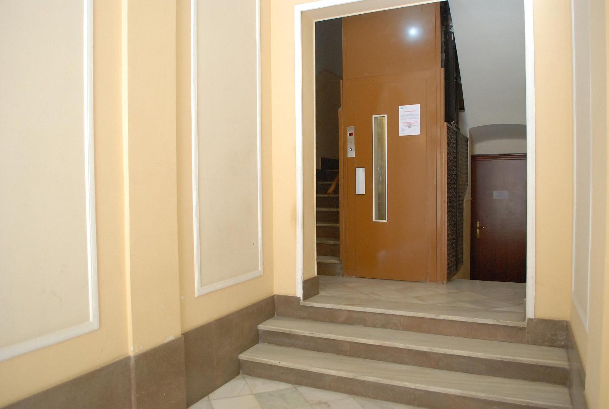 Vlc Apartaments El Carmen Valence Extérieur photo